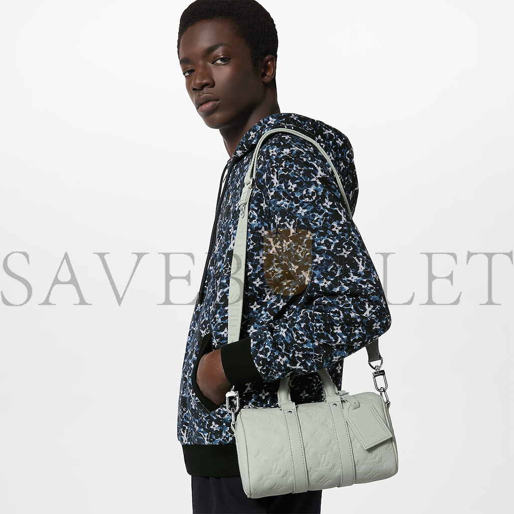 l**is V*t*n keepall bandouliÈre 25 m23163 (25*15*11cm)